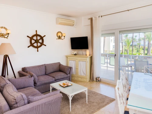 Apartamento Jávea, 3 dormitorios, 6 personas - photo_1011874056230