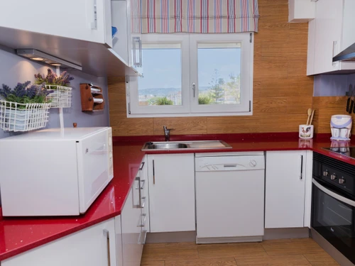 Apartamento Jávea, 3 dormitorios, 6 personas - photo_1011874056230