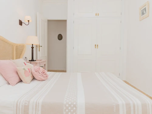 Apartamento Jávea, 3 dormitorios, 6 personas - photo_1011874056230