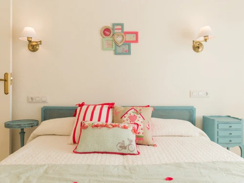 Apartamento Jávea, 3 dormitorios, 6 personas - photo_1011874056230