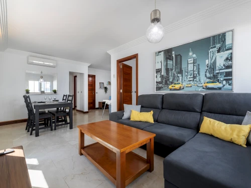 Apartment Playa Honda, 2 bedrooms, 4 persons - photo_1011874057126