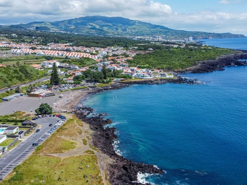 Appartement Livramento, 3 pièces, 4 personnes - photo_1011874057618