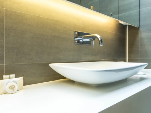 Appartement Livramento, 3 pièces, 4 personnes - photo_1011874057618