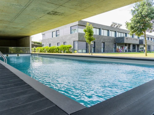 Apartment Livramento, 2 bedrooms, 4 persons - photo_1011874057618