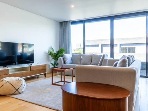 Appartement Livramento, 3 pièces, 4 personnes - photo_1011874057618