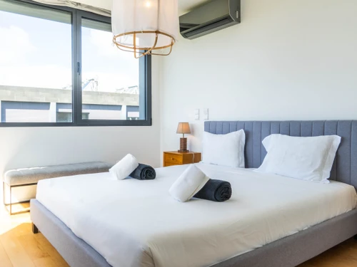 Appartement Livramento, 3 pièces, 4 personnes - photo_1011874057618