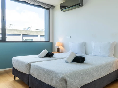 Appartement Livramento, 3 pièces, 4 personnes - photo_1011874057618