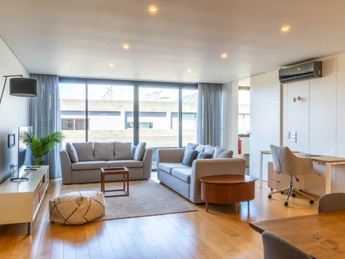 Appartement Livramento, 3 pièces, 4 personnes - photo_1011874057618