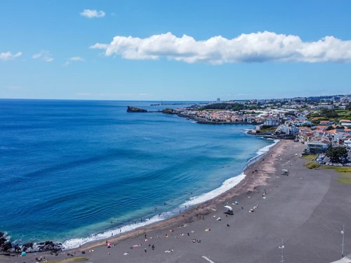 Appartement Livramento, 3 pièces, 4 personnes - photo_1011874057618