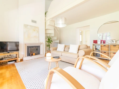 Ferienwohnung Herdade da Aroeira, 3 Schlafzimmer, 5 Personen - photo_1011874057768