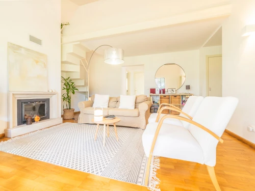 Appartement Herdade da Aroeira, 4 pièces, 5 personnes - photo_1011874057768