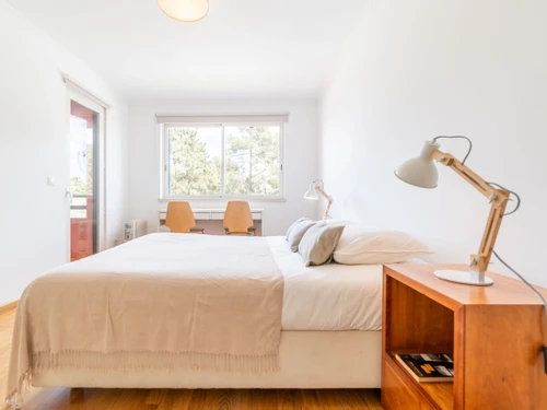 Appartement Herdade da Aroeira, 4 pièces, 5 personnes - photo_1011874057768