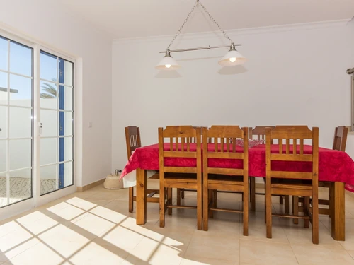 Gîte Manta Rota, 4 pièces, 6 personnes - photo_1011874058136