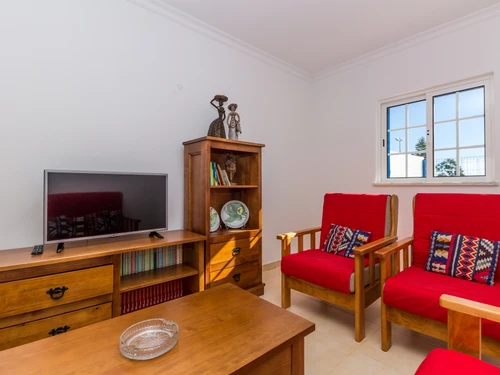 Gîte Manta Rota, 4 pièces, 6 personnes - photo_1011874058136