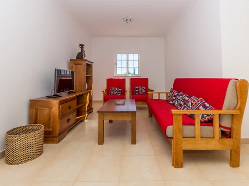 Gîte Manta Rota, 4 pièces, 6 personnes - photo_1011874058136