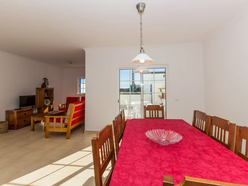 Gîte Manta Rota, 4 pièces, 6 personnes - photo_1011874058136