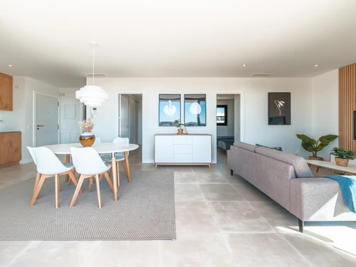 Apartment Fuengirola, 2 bedrooms, 4 persons - photo_1011874058730