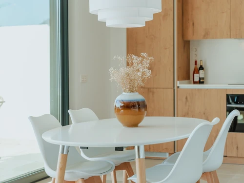 Apartment Fuengirola, 2 bedrooms, 4 persons - photo_1011874058730