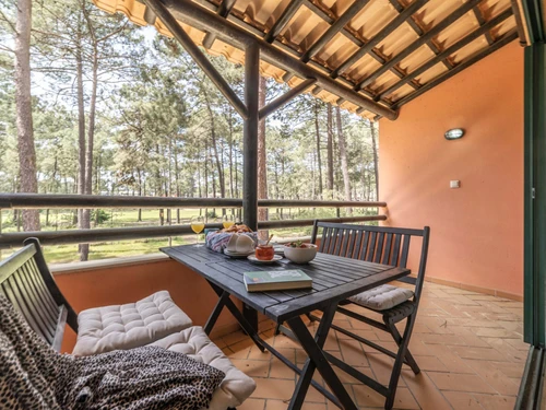Villa Herdade da Aroeira, 3 pièces, 4 personnes - photo_1011874059831