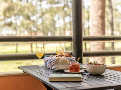 Villa Herdade da Aroeira, 3 pièces, 4 personnes - photo_1011874059831