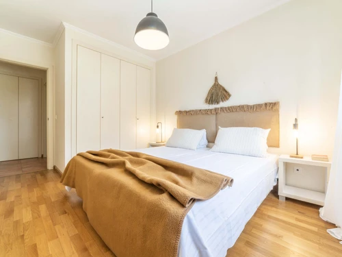 Villa Herdade da Aroeira, 3 pièces, 4 personnes - photo_1011874059831