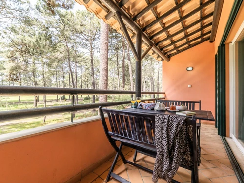 Villa Herdade da Aroeira, 3 pièces, 4 personnes - photo_1011874059831