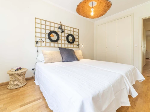 Villa Herdade da Aroeira, 2 Schlafzimmer, 4 Personen - photo_1011874059831