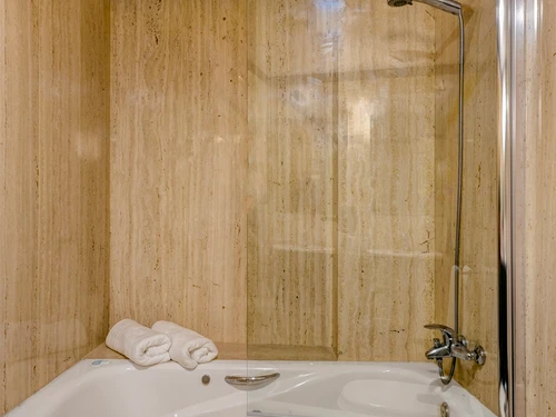 Ferienwohnung Granada, 2 Schlafzimmer, 4 Personen - photo_1011874060059