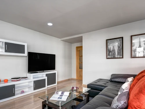 Ferienwohnung Granada, 2 Schlafzimmer, 4 Personen - photo_1011874060059