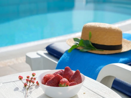 Villa Tías, 3 bedrooms, 6 persons - photo_1011874060393