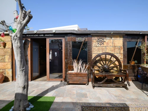 Villa Tías, 3 bedrooms, 6 persons - photo_1011874060393