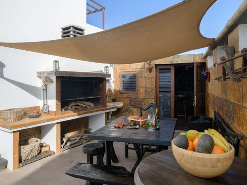 Villa Tías, 3 bedrooms, 6 persons - photo_1011874060393