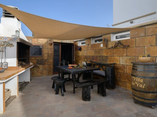 Villa Tías, 3 bedrooms, 6 persons - photo_1011874060393