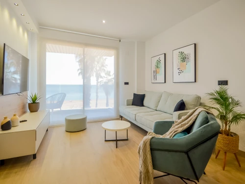 Ferienwohnung Torrevieja, La Mata, 3 Schlafzimmer, 6 Personen - photo_1011874064618