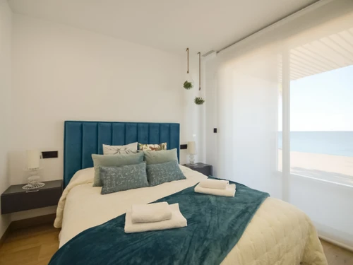 Ferienwohnung Torrevieja, La Mata, 3 Schlafzimmer, 6 Personen - photo_1011874064618
