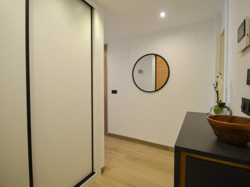 Ferienwohnung Torrevieja, La Mata, 3 Schlafzimmer, 6 Personen - photo_1011874064618