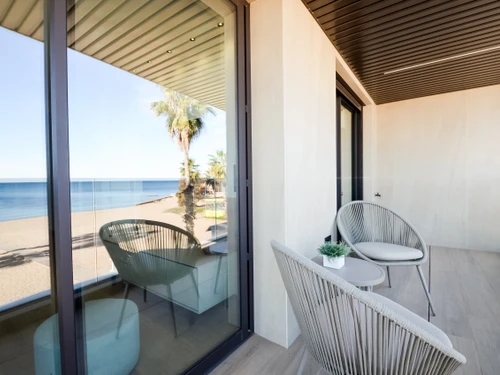 Ferienwohnung Torrevieja, La Mata, 3 Schlafzimmer, 6 Personen - photo_1011874064618