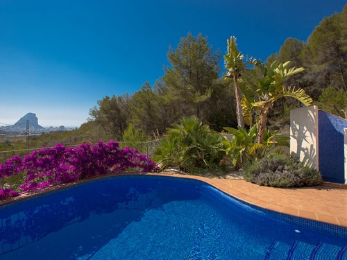 Villa Calp, 3 Schlafzimmer, 6 Personen - photo_1011874064911