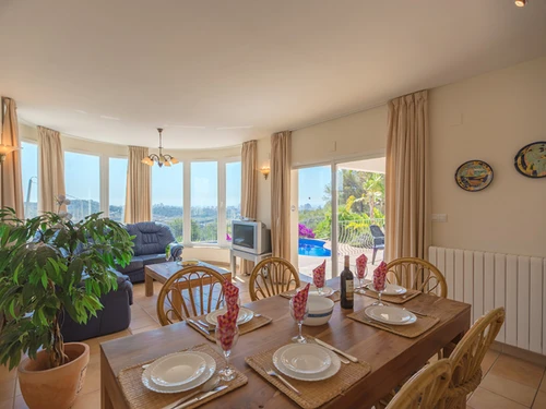 Villa Calp, 3 Schlafzimmer, 6 Personen - photo_1011874064911