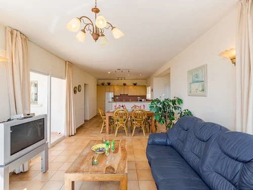 Villa Calp, 3 Schlafzimmer, 6 Personen - photo_1011874064911