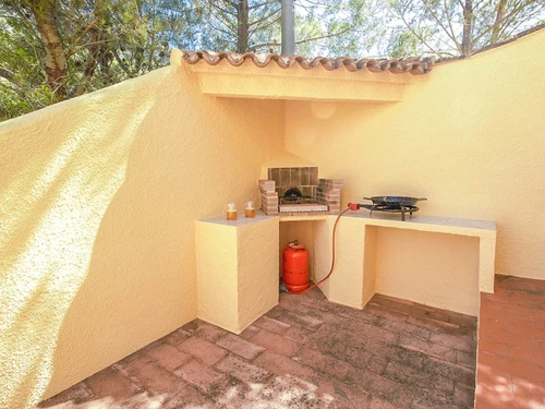 Villa Denia, 2 Schlafzimmer, 4 Personen - photo_1011874066405