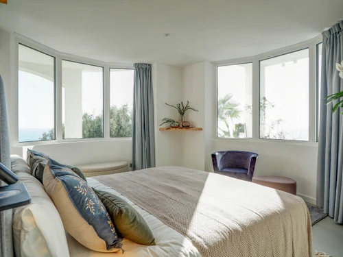 Appartement Sitges, 2 pièces, 2 personnes - photo_1011874066877