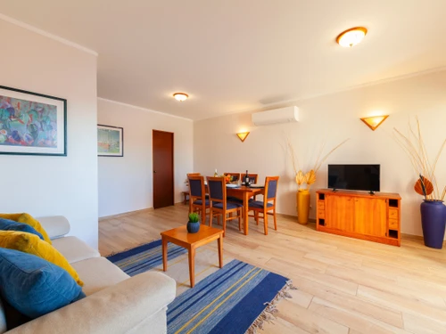 Apartment Quarteira-Vilamoura, 1 bedroom, 4 persons - photo_1011874068115