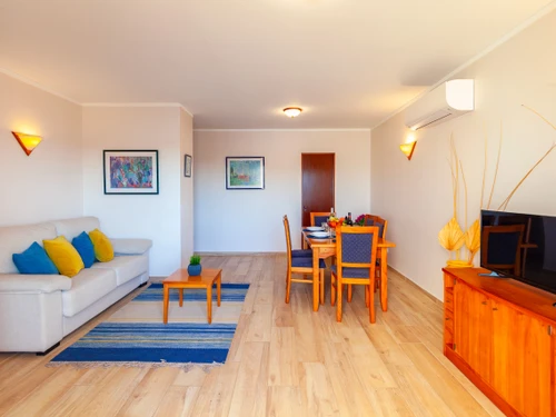 Apartment Quarteira-Vilamoura, 1 bedroom, 4 persons - photo_1011874068115