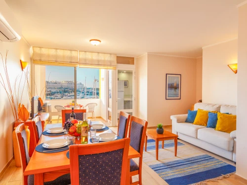 Apartment Quarteira-Vilamoura, 1 bedroom, 4 persons - photo_1011874068115