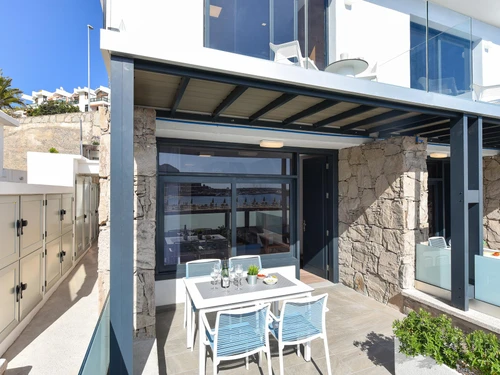 Apartment Gran Canaria, 2 bedrooms, 4 persons - photo_1011874068472