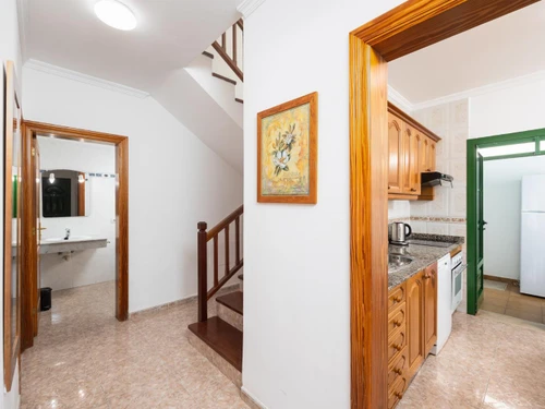 Villa Puerto del Carmen, 3 bedrooms, 6 persons - photo_1011874068742