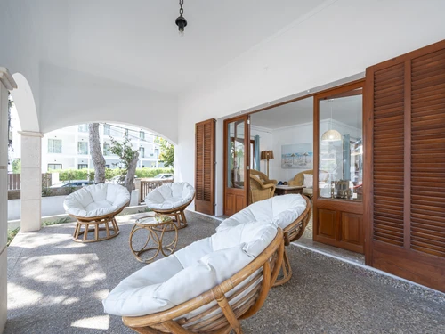 Casa Cala Rajada, 3 dormitorios, 6 personas - photo_1011874069127