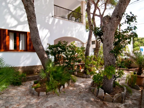Ferienhaus Cala Rajada, 3 Schlafzimmer, 6 Personen - photo_1011874069127