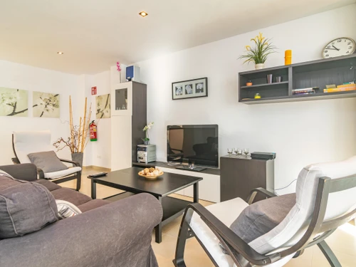 Appartement Cala Bona, 3 pièces, 5 personnes - photo_1011874069852